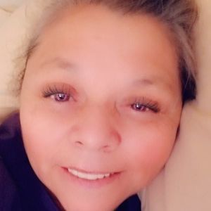 Meet your Posher, Bertha